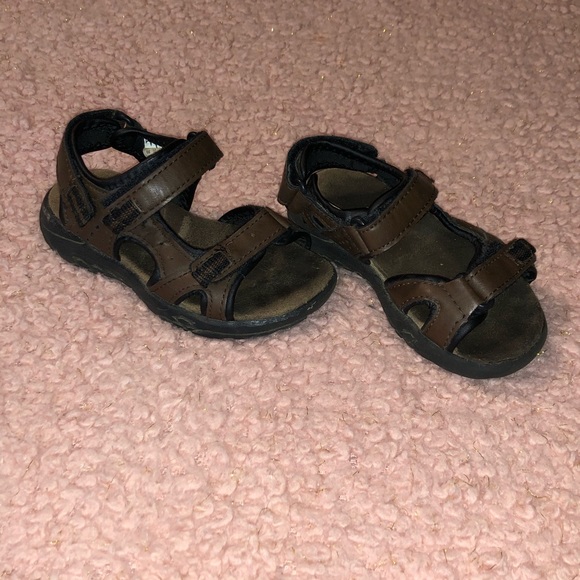 ❤️2/$10❤️ - Picture 2 of 3